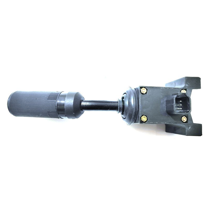 New Turn Signal Headlight Switch for 85801938