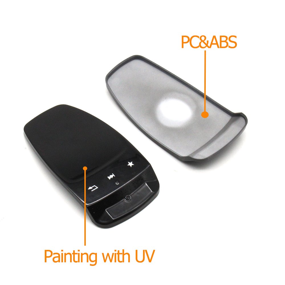 Hot Sale Console Mouse Control Switch Hand Writing Touchpad Button Cover For BENZ C E S GLE GLS GLC W205 W253 W166 W222 W213