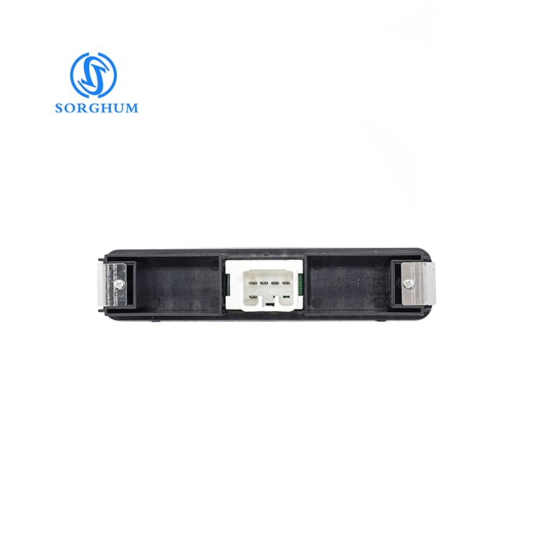 Power Window Control Switch for Suzuki Escudo Vitara 37995-60A00