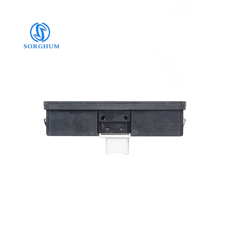 Power Window Control Switch for Suzuki Escudo Vitara 37995-60A00