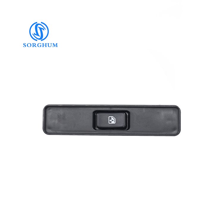 Power Window Control Switch for Suzuki Escudo Vitara 37995-60A00