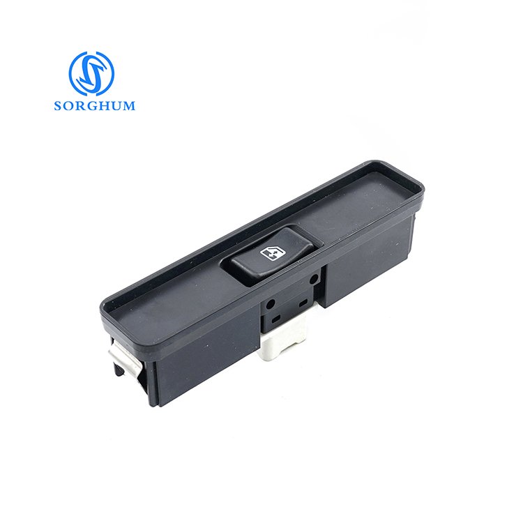 Power Window Control Switch for Suzuki Escudo Vitara 37995-60A00
