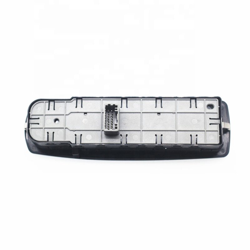 Window Lifter Control Switch 254000015R 809610006R 809610007R for RENAULT LAGUNA III