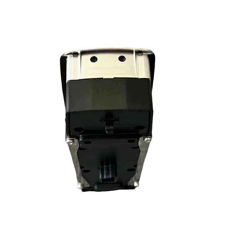 High Quality Original Main Driver Combination Switch Assembly A1669054400 for Mercedes-Benz Factory Price Wholesale