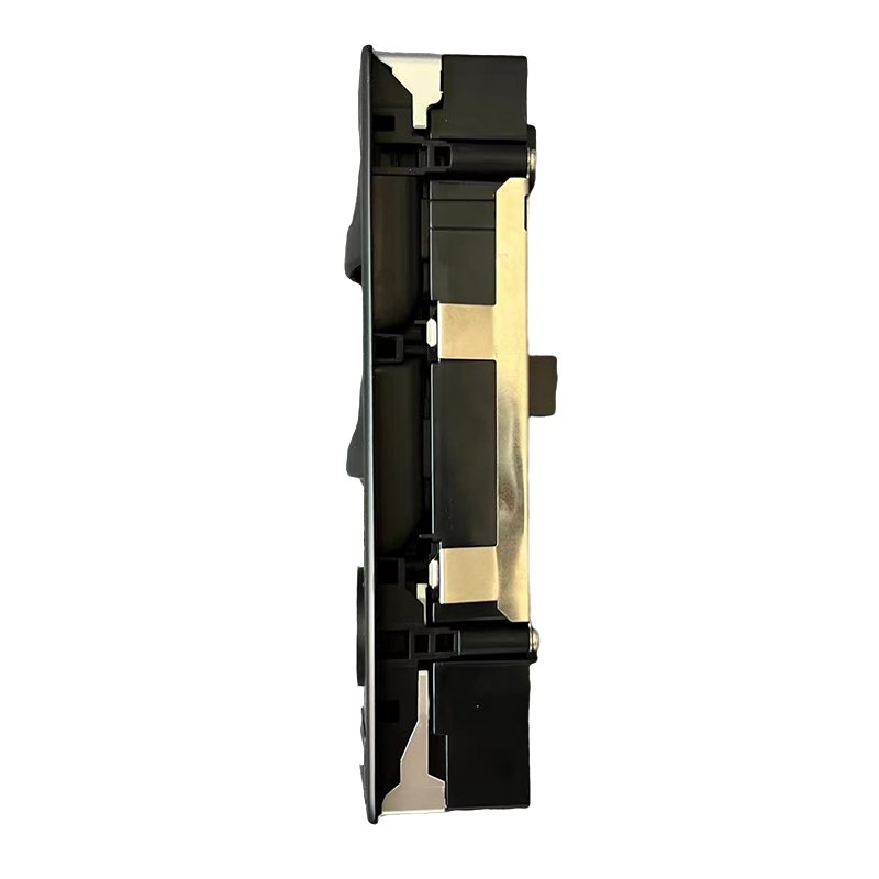 High Quality Original Main Driver Combination Switch Assembly A1669054400 for Mercedes-Benz Factory Price Wholesale