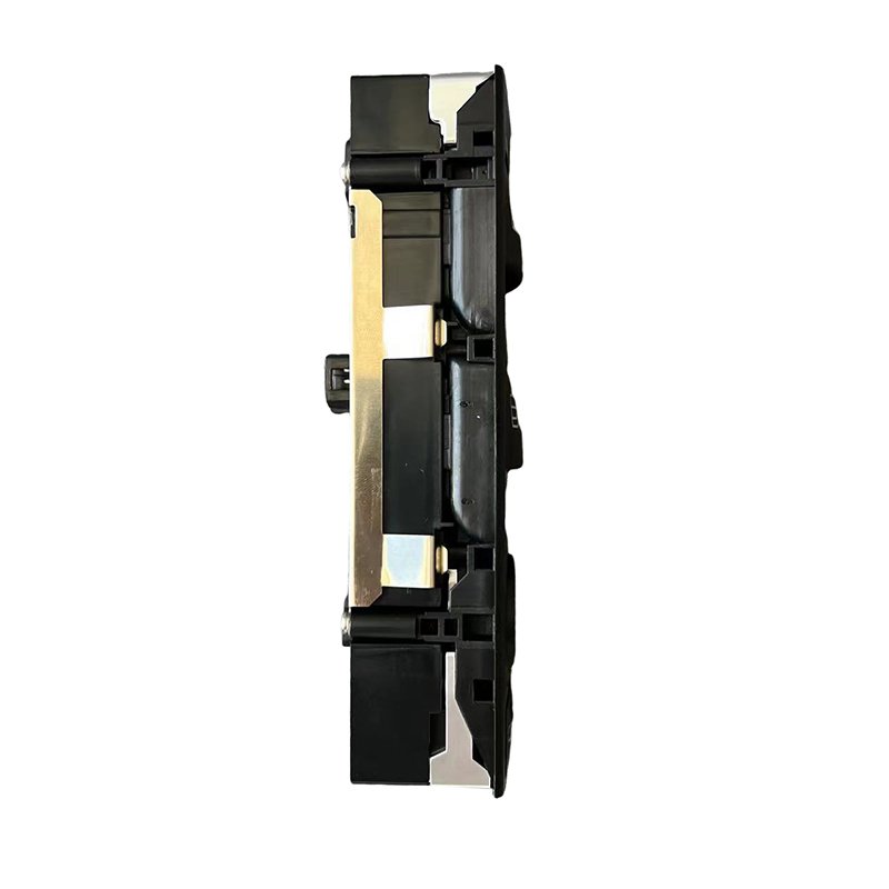 High Quality Original Main Driver Combination Switch Assembly A1669054400 for Mercedes-Benz Factory Price Wholesale