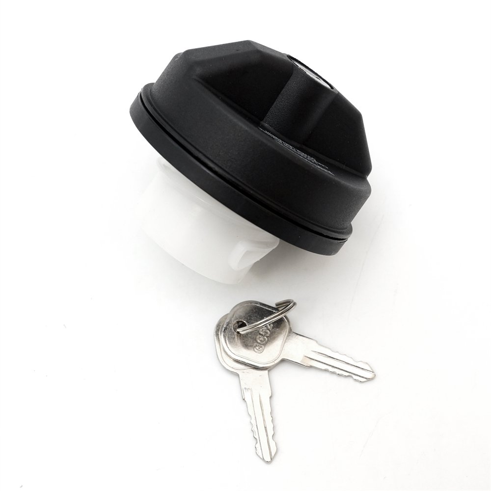 Car Fuel Tank Cap for Chrysler/Dodge/Jeep/Mitsubishi/Plymouth/Ram OEM NO 5015636AA 24300044 25804548
