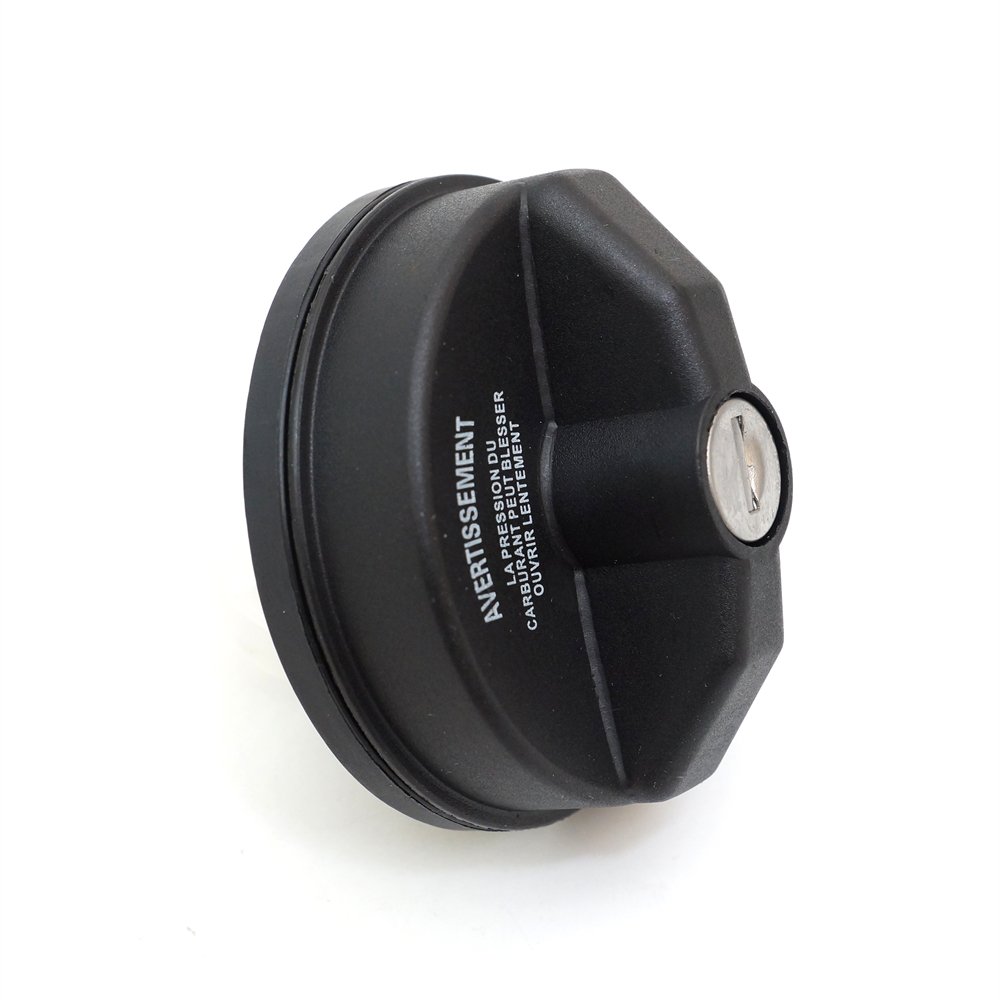 Car Fuel Tank Cap for Chrysler/Dodge/Jeep/Mitsubishi/Plymouth/Ram OEM NO 5015636AA 24300044 25804548