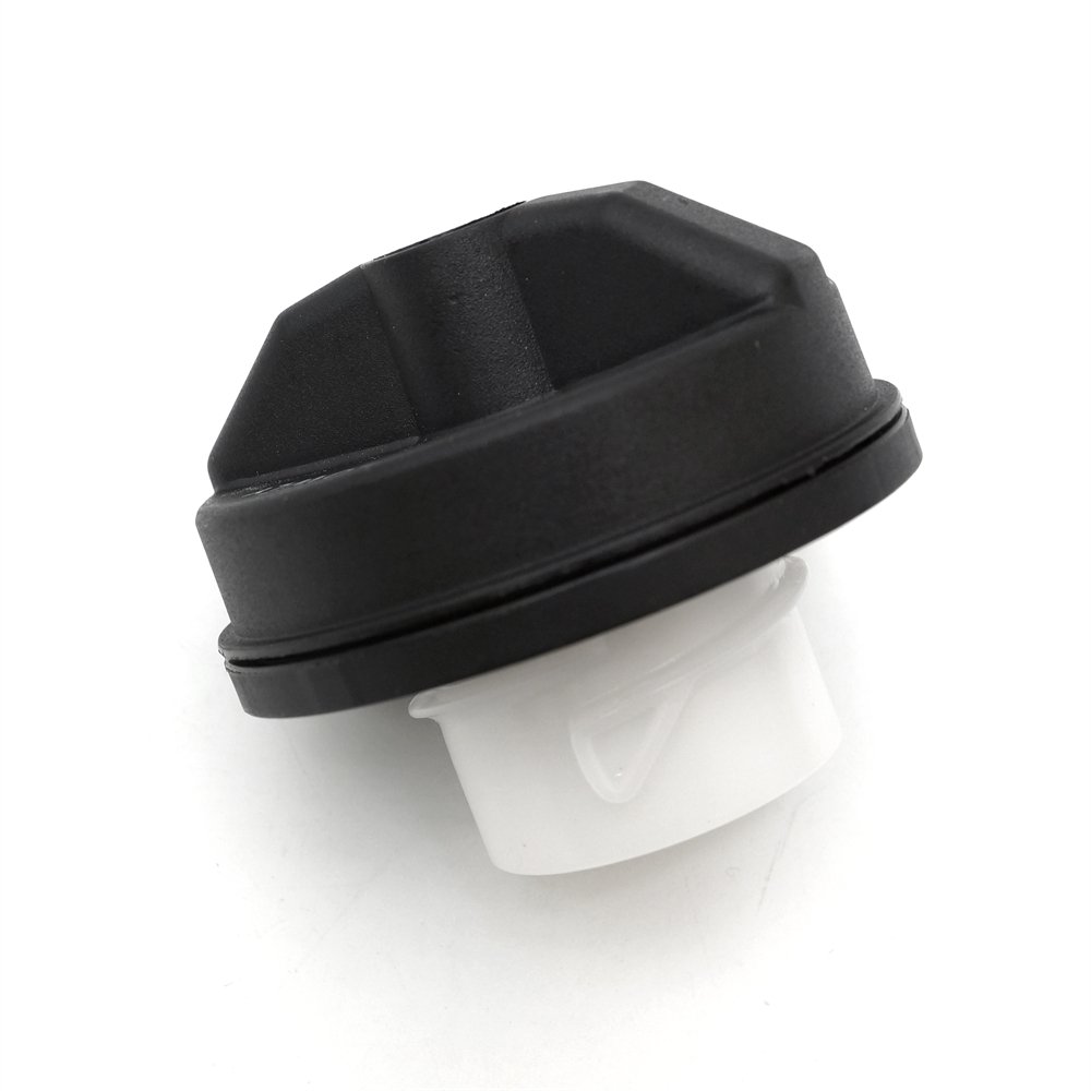 Car Fuel Tank Cap for Chrysler/Dodge/Jeep/Mitsubishi/Plymouth/Ram OEM NO 5015636AA 24300044 25804548