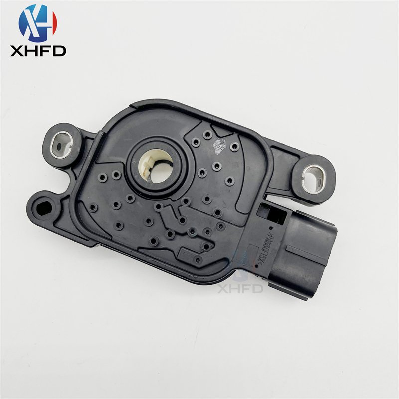 427003B000 427003B010 42700-3B000 42700-3B010 Transmission Gear Shift Switch for Hyundai Kia 14-19 Optima Sonata IX35