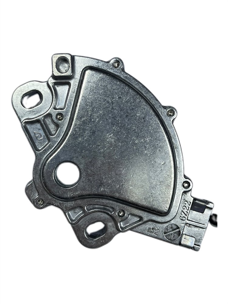 High Quality Auto Spare Parts A/T Transfer Case Inhibitor Switch Neutral Safety Switch Mitsubishi 4X4 L200 Pajero Sport