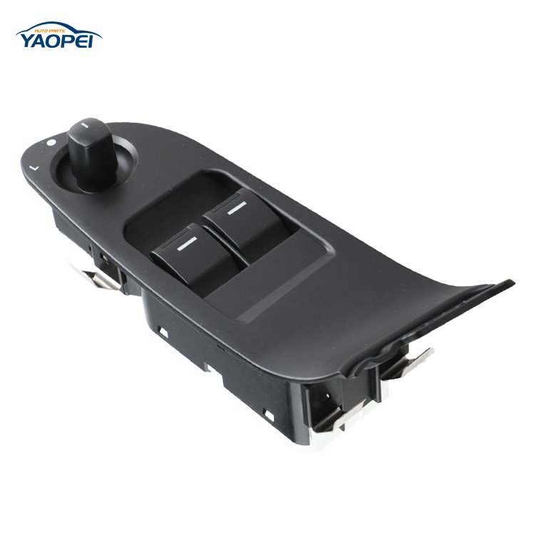 Front Right Side Window Switch FBF7510NBB for Ford Falcon FG Series 2008-2011