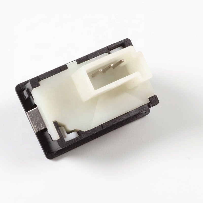 Wholesale Car Tailgate Rear Trunk Switch Unlock Button for BMW F10 F11 F30 F35 F01 F02 E84 E90 320i 325i 330i 520i 528i 530i
