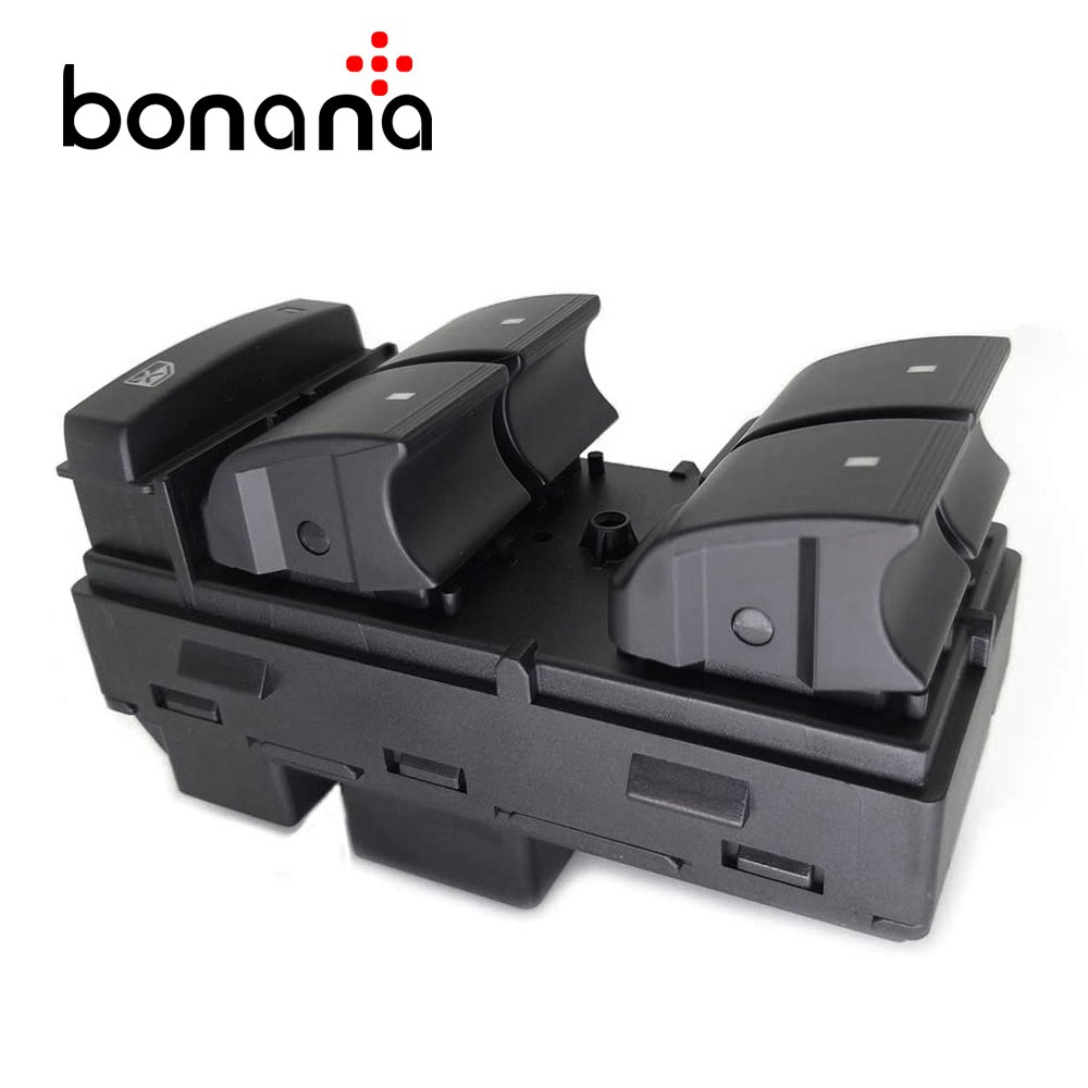 25789692 Window Lifter Switch for GM Buick 25789692 25951963 20945129