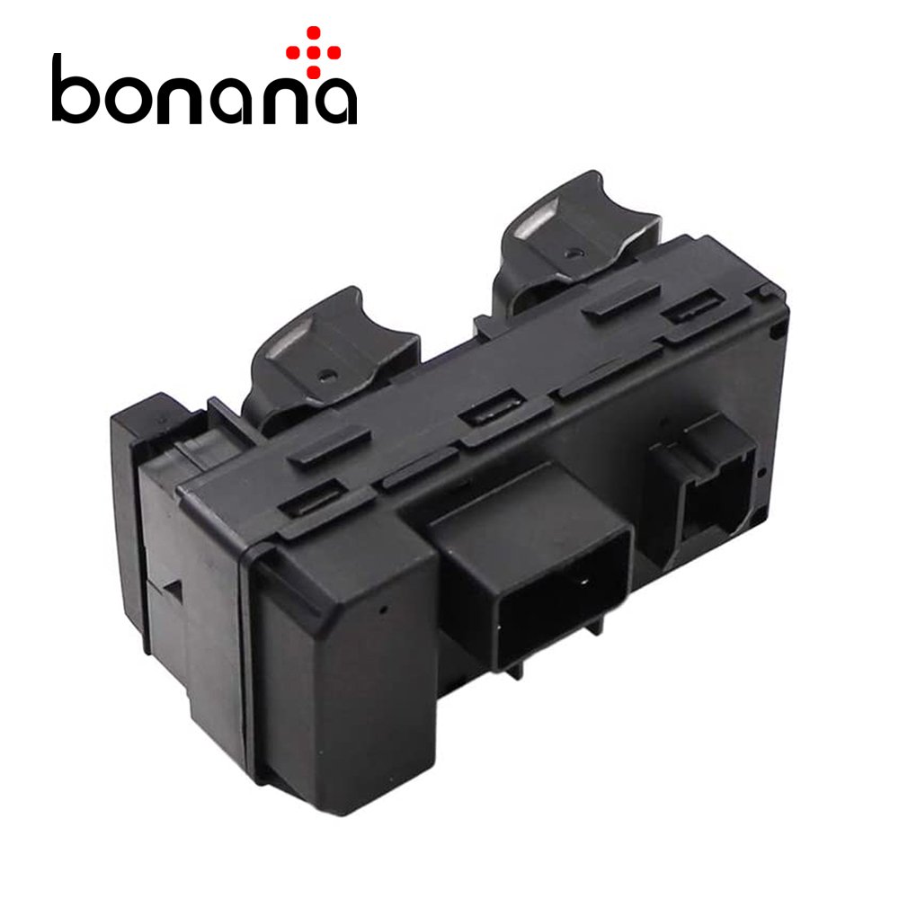 25789692 Window Lifter Switch for GM Buick 25789692 25951963 20945129