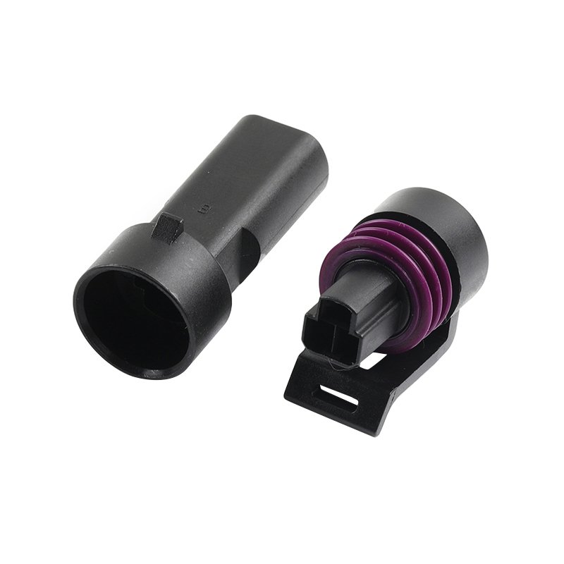 12065287 Sensor Cable Connector 12078090 Automotive Housing 12110192 Auto Light Switch Connector