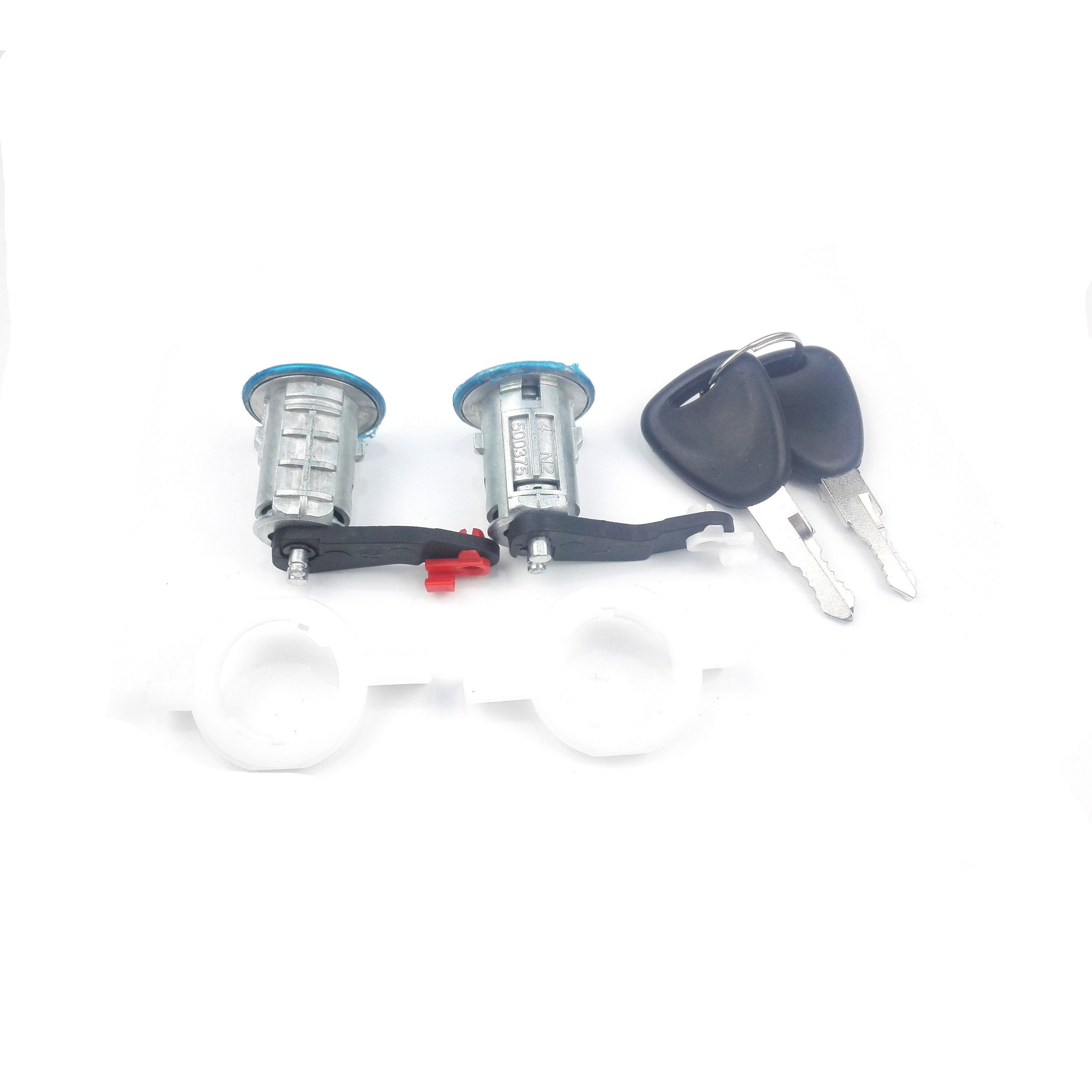 High Quality Ignition Door Lock Switch for 256522 256523 7701471591 7701470944 7701470945
