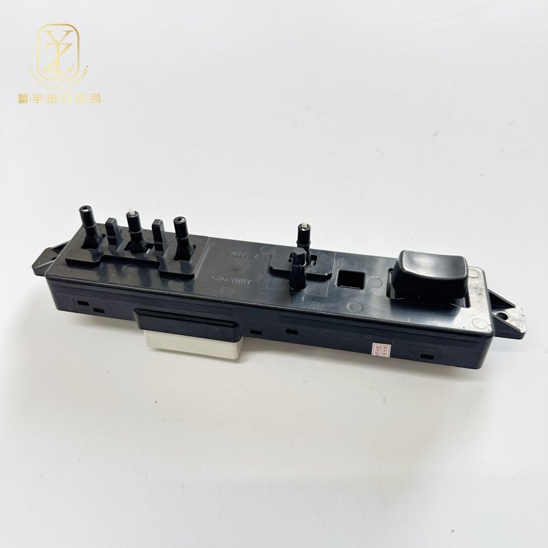 Original Quality Cars Electrical Systems 881913S100 88191-3S100 Seat Adjustment Switch for Hyundai Elantra Sonata 2011-2017
