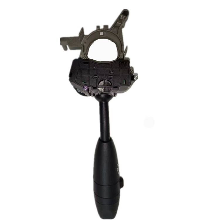 Wiper Indicator Stalk Control Switch for Sprinter W906 9065450310 9065450110
