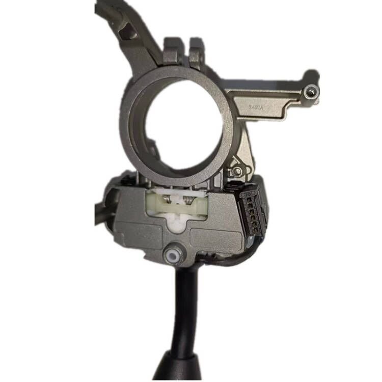 Wiper Indicator Stalk Control Switch for Sprinter W906 9065450310 9065450110