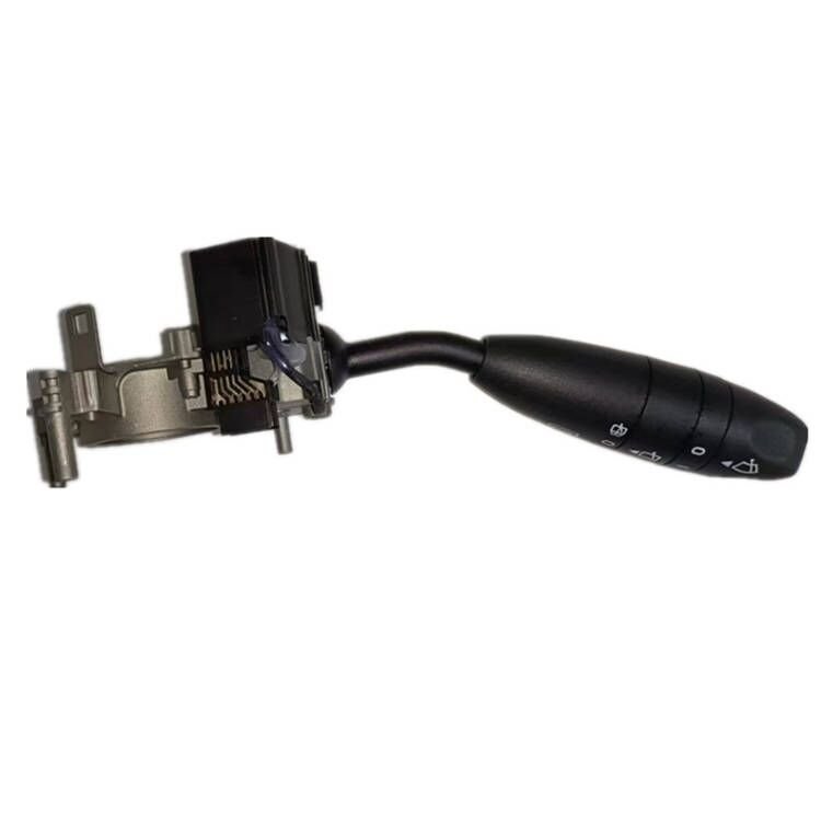 Wiper Indicator Stalk Control Switch for Sprinter W906 9065450310 9065450110