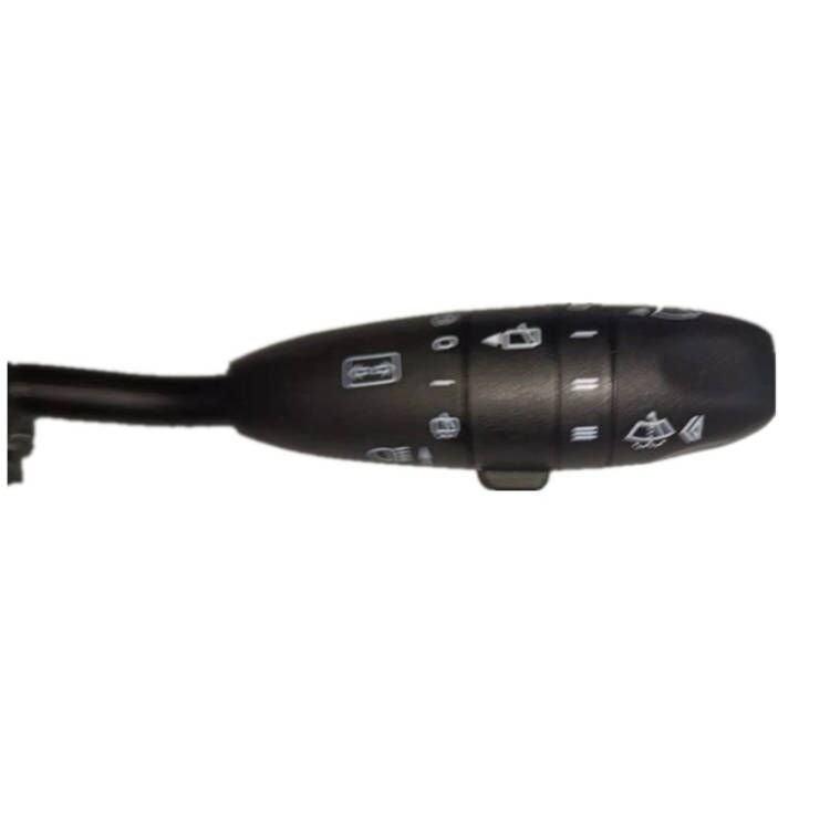 Wiper Indicator Stalk Control Switch for Sprinter W906 9065450310 9065450110