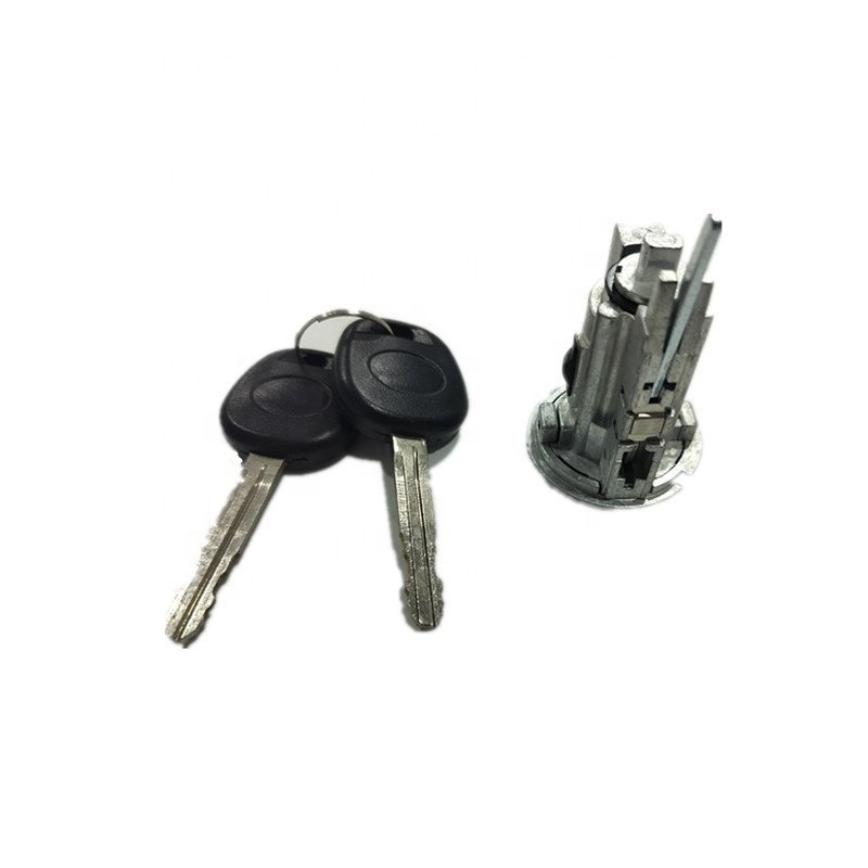 Ignition Door Lock Cylinder Set for 69057-33281 6905706010