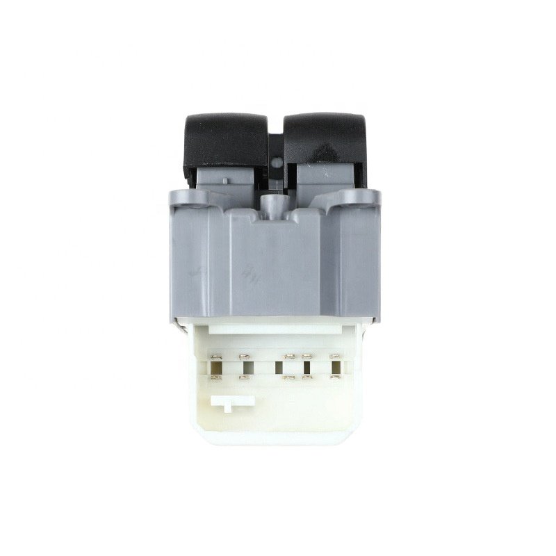For Toyota Yaris 84820-0D100 Electric Window Regulator Main Switch Assembly Window Switch Adopting Japanese Technology