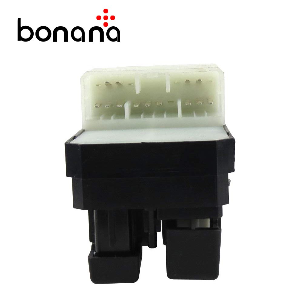 37990-77J00 Power Window Switch for Suzuki Swift III 37990-77J00