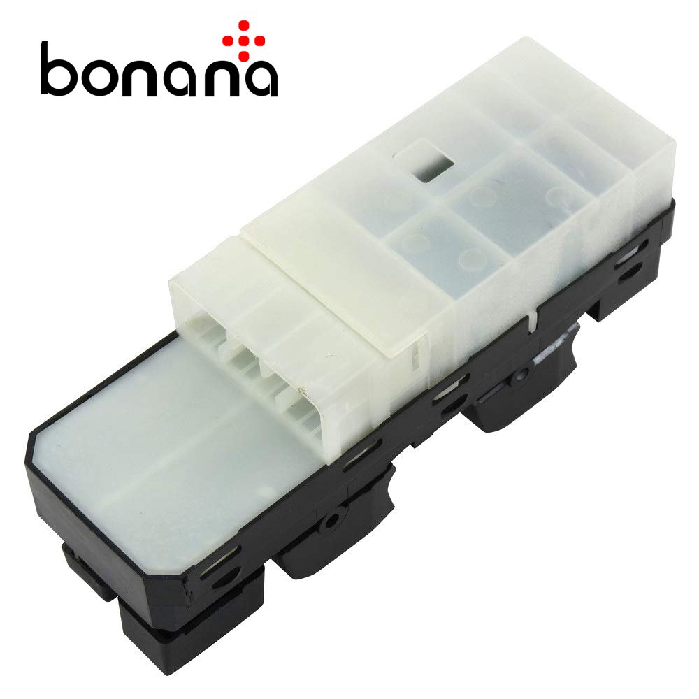 37990-77J00 Power Window Switch for Suzuki Swift III 37990-77J00