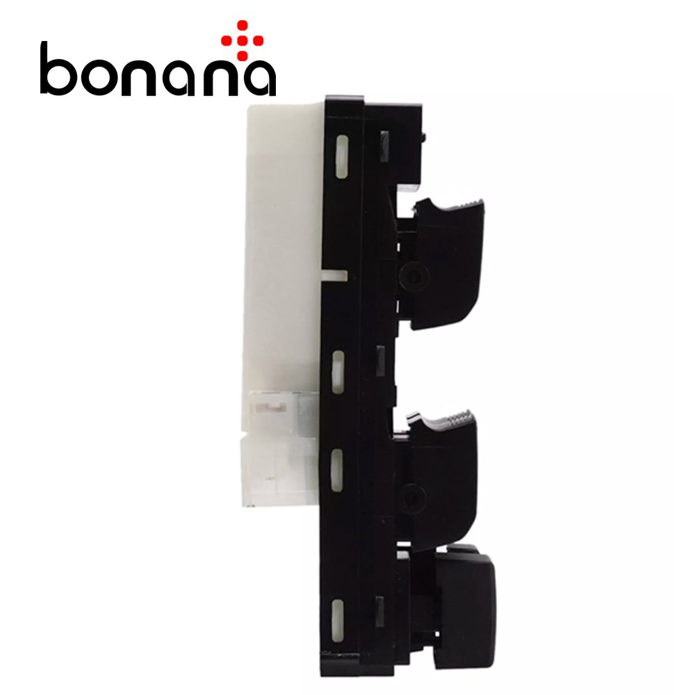 37990-77J00 Power Window Switch for Suzuki Swift III 37990-77J00