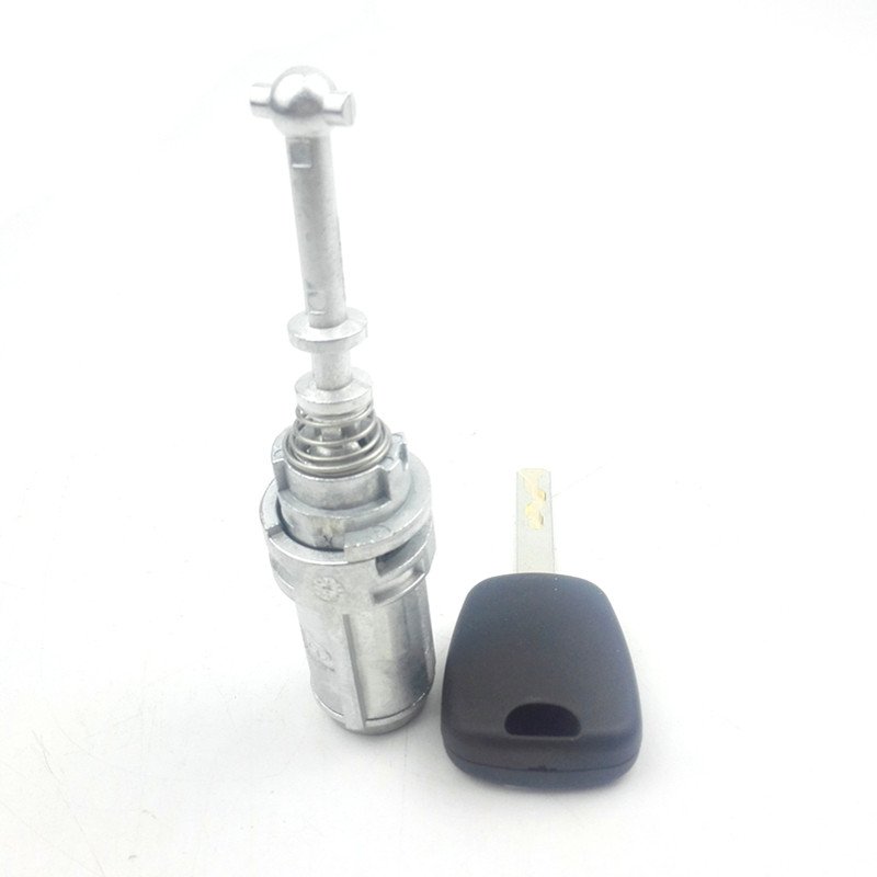 New Ignition Switch for C2 C3 9170.T9 9170T9 9170W9 9170T5 256924
