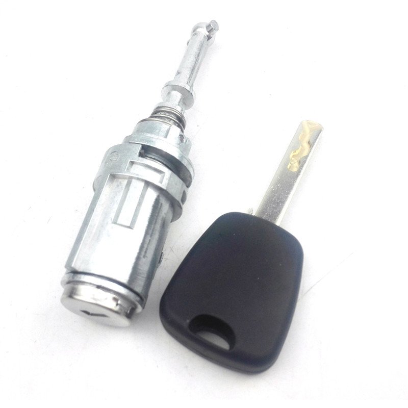 New Ignition Switch for C2 C3 9170.T9 9170T9 9170W9 9170T5 256924