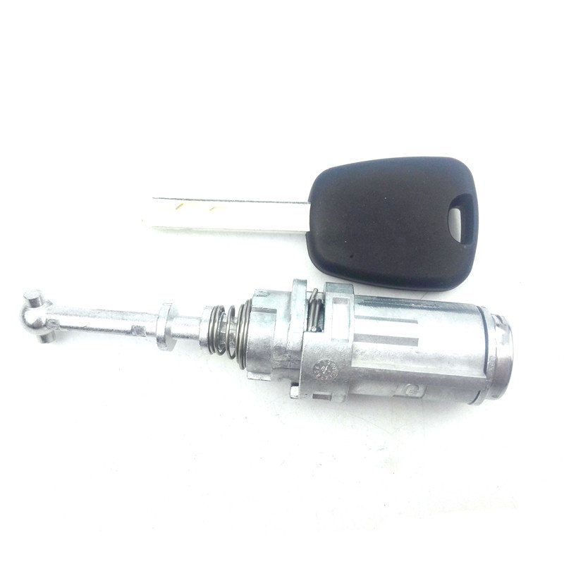New Ignition Switch for C2 C3 9170.T9 9170T9 9170W9 9170T5 256924