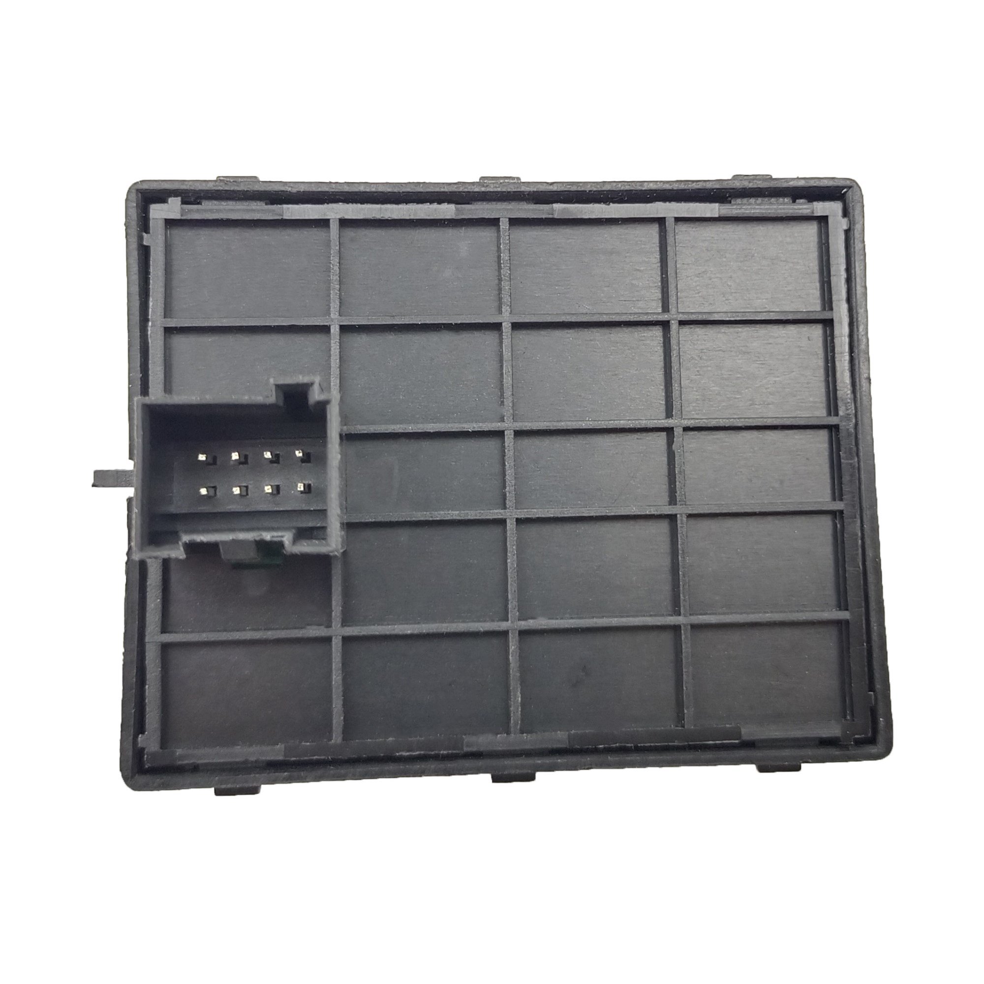 Master Window Power Switch for 2006-2014 735421419 735487419 6490X9