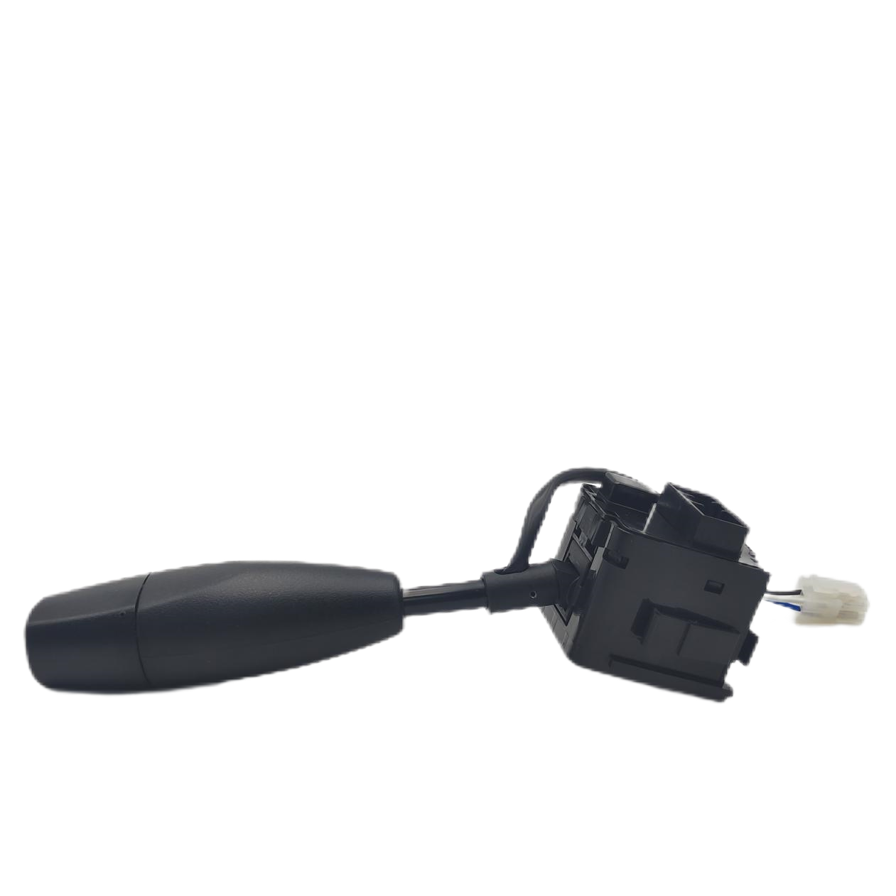 JHA017F Combination Switch 96230794 96230794 Turn Signal & Steering Column Switch 12V New for Chevrolet Spark Daewoo Lanos