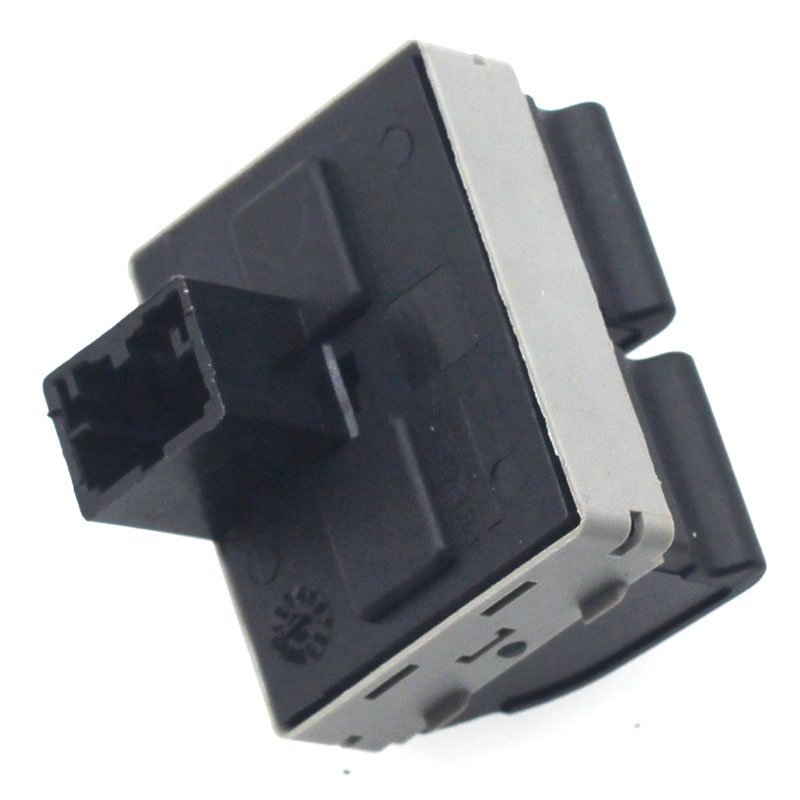 Window Lifter Control Switch 6Q0959858 for VW FOX PARATI III POLO