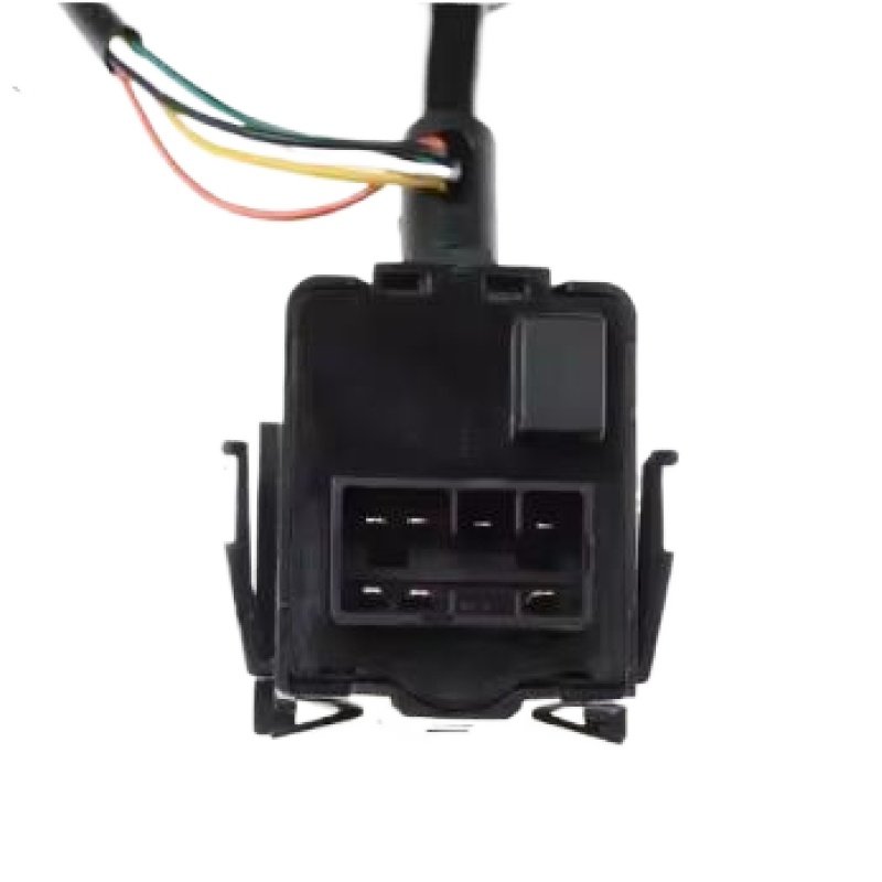 Turn Signal Switch Combination Switch for Chevrolet 100024051 96242526 399320-1000 96230796