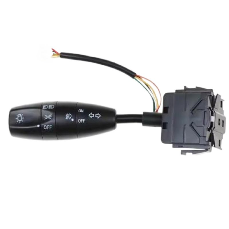 Turn Signal Switch Combination Switch for Chevrolet 100024051 96242526 399320-1000 96230796