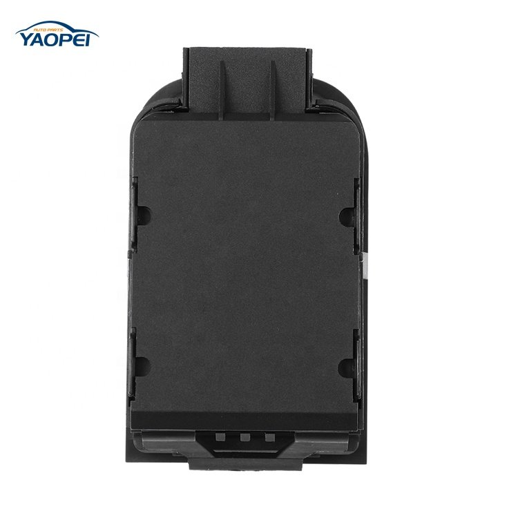 5N0927225A 5N0927225 YAOPEI Handbrake Switch for Volkswagen Tiguan/Tiguan L 2010-2019