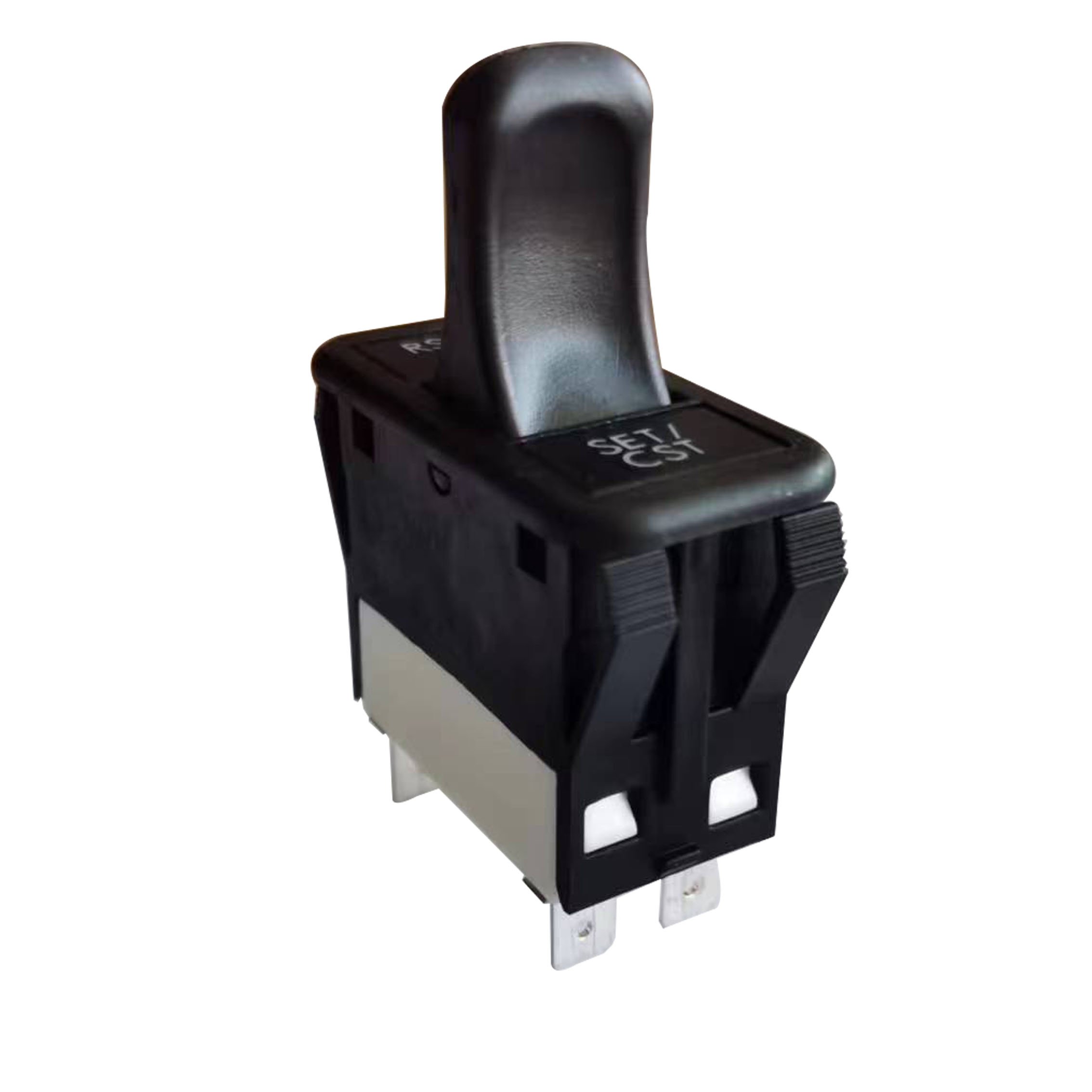 Patrol Control Switch A06-30769-012 for Flena Colombia 01-15