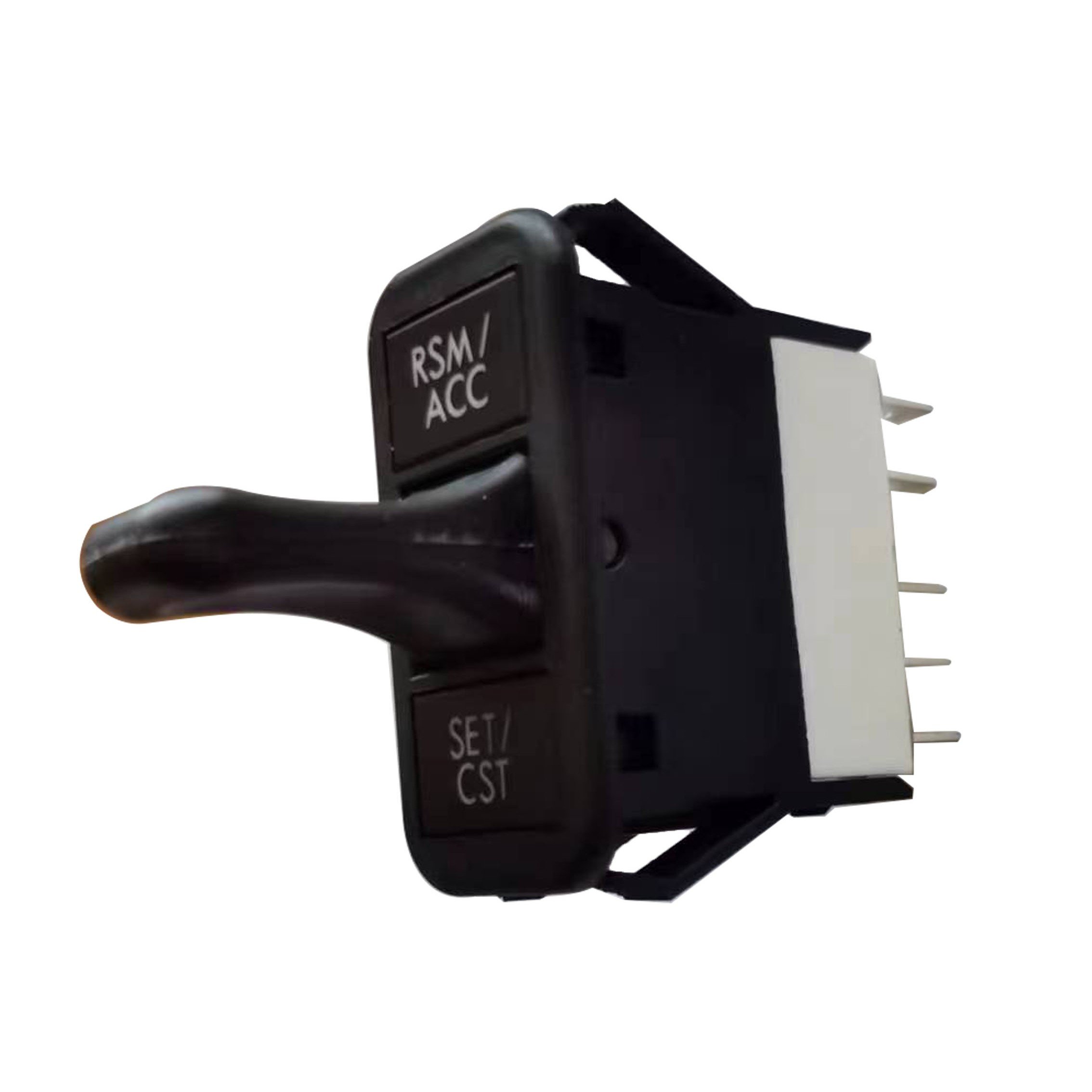 Patrol Control Switch A06-30769-012 for Flena Colombia 01-15