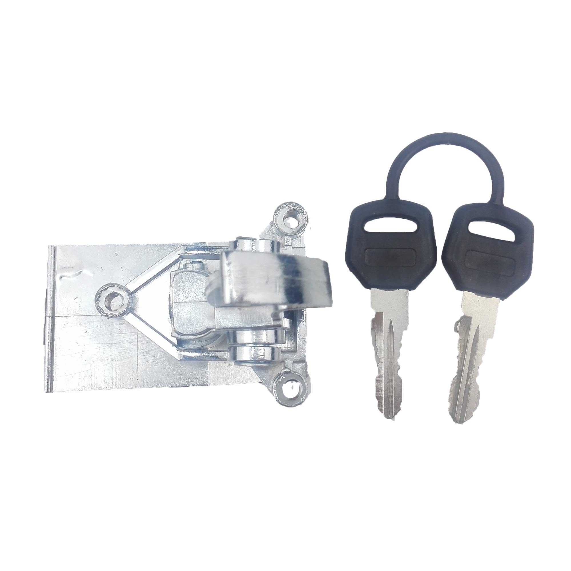 Promotion High Quality Ignition Switch for Car