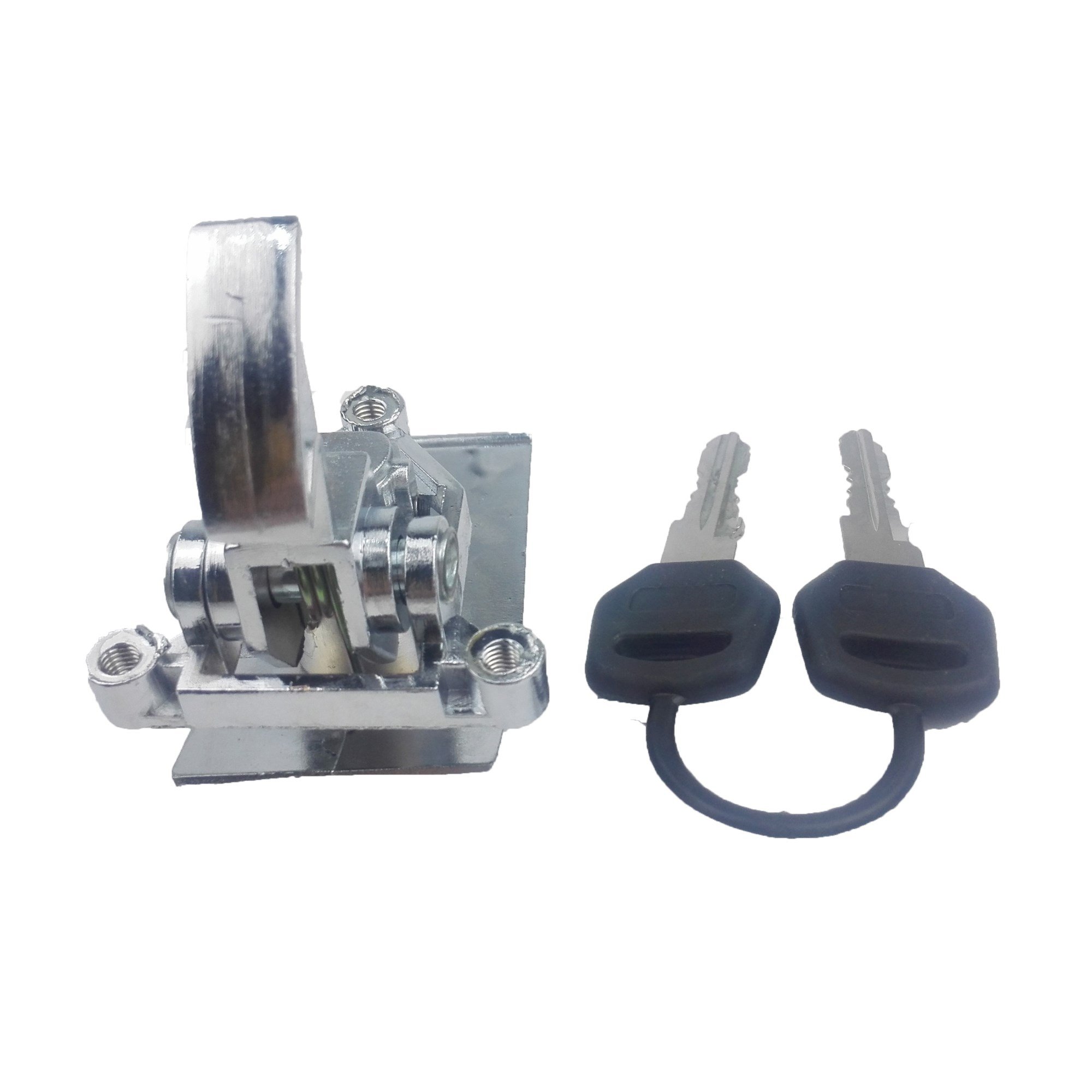 Promotion High Quality Ignition Switch for Car