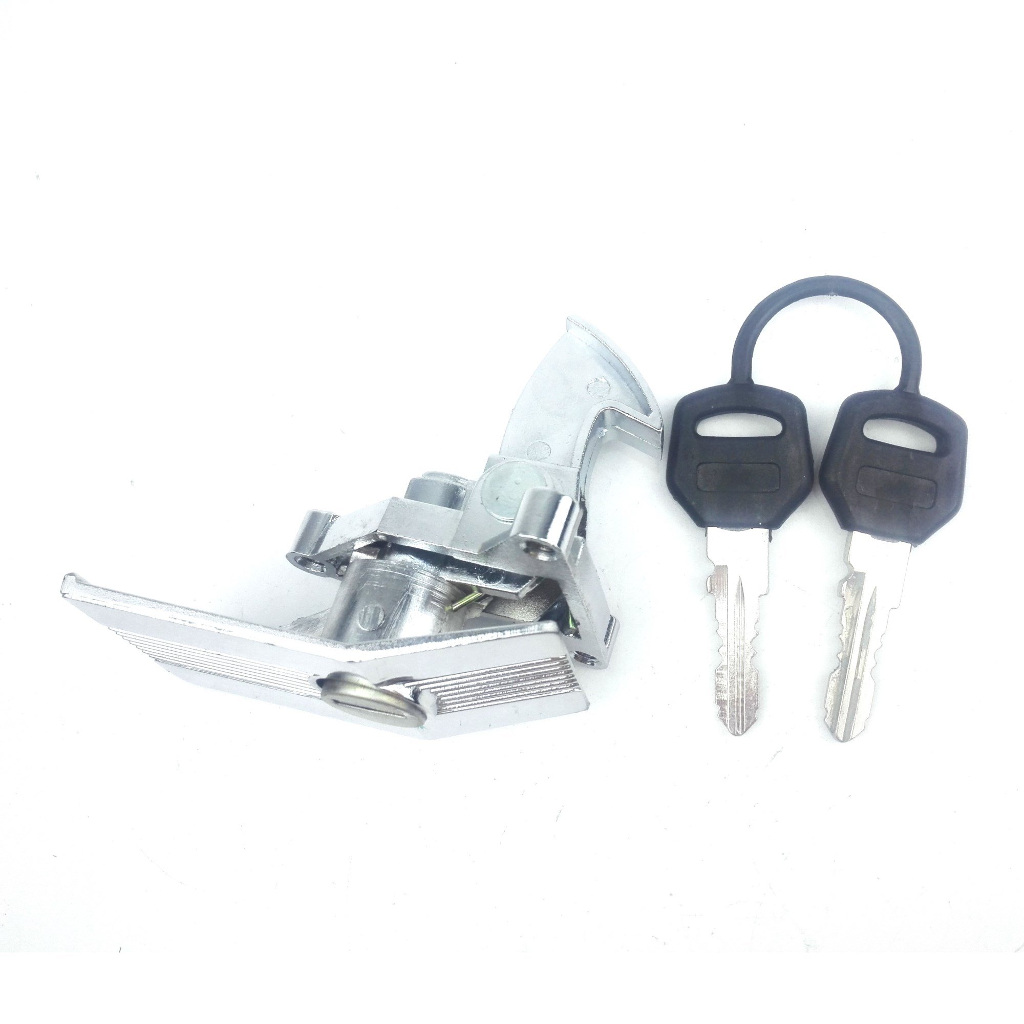 Promotion High Quality Ignition Switch for Car