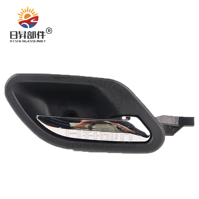 BBmart Auto Spare Car Parts for BMW 51218226050 Front Inner Door Handle 5 7 Series E39 E38