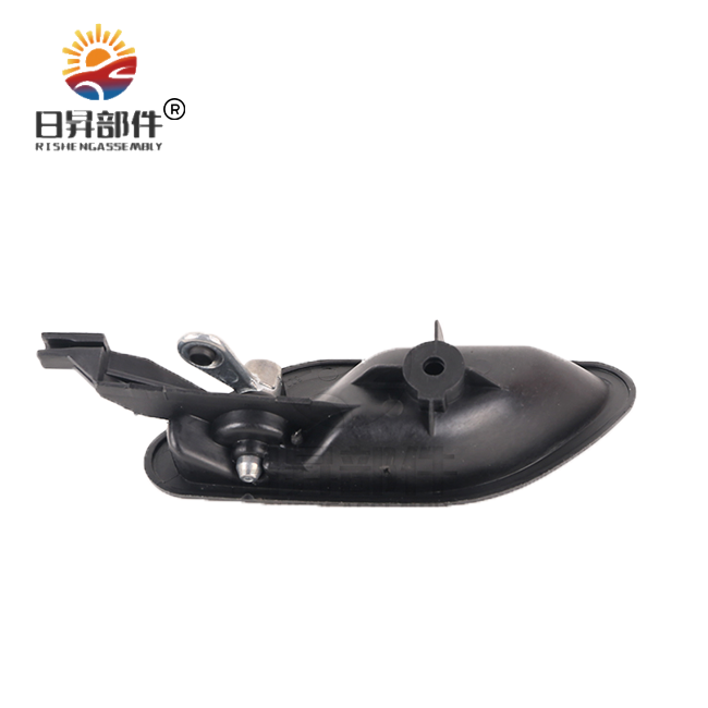 BBmart Auto Spare Car Parts for BMW 51218226050 Front Inner Door Handle 5 7 Series E39 E38