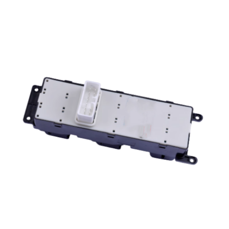 Accent RIO Window Lifter Switch New Condition