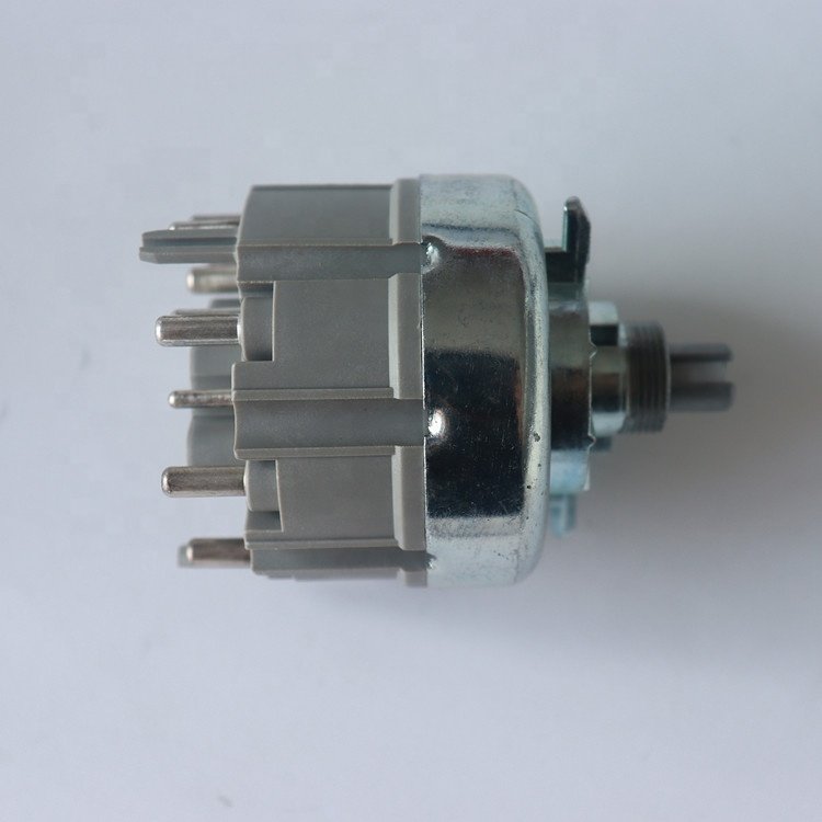 W140 S320 S600 300SE 600SEL A0005456504 0005456504 Auto Parts Replace Headlight Switch Actuator for Mercedes-Benz S-Class