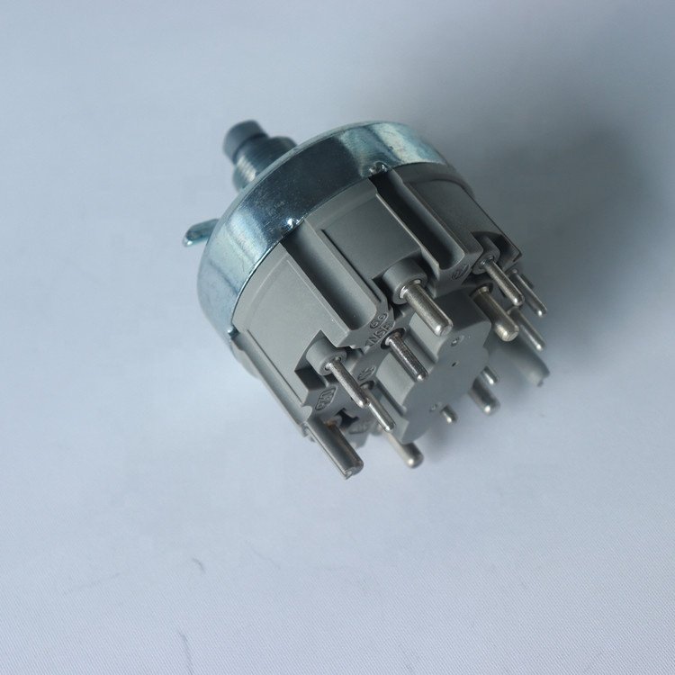 W140 S320 S600 300SE 600SEL A0005456504 0005456504 Auto Parts Replace Headlight Switch Actuator for Mercedes-Benz S-Class